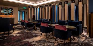 SAGA Cruises, Spirit of Adventure, The Supper Club 2.jpg